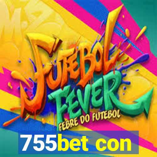 755bet con